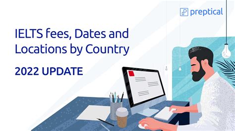 ielts basel|IELTS Test dates, fees and locations .
